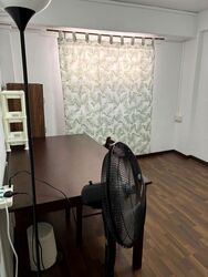 Blk 41 Holland Drive (Queenstown), HDB 3 Rooms #634650151